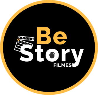 BeStory Filmes